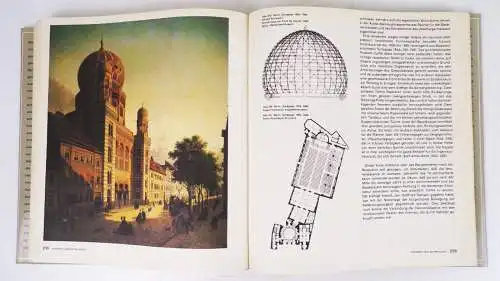 Neorenaissance in der deutrschen Architektur des 19 Jahrhunderts Kurt Milde Buch