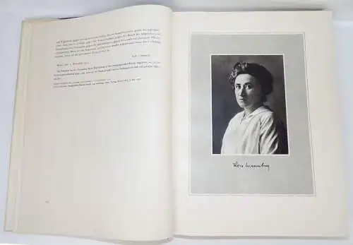 Zur Geschichte der Kommunistischen Partei Deutschlands 1914 bis 1946 KPD Buch