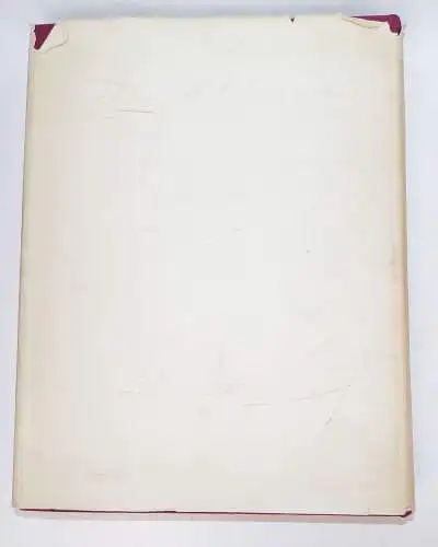 Zur Geschichte der Kommunistischen Partei Deutschlands 1914 bis 1946 KPD Buch