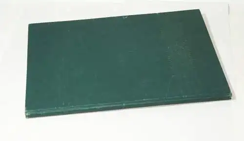 Schneiders Typen Atlas für Schule und Haus 1892 Bildband Ethnographie