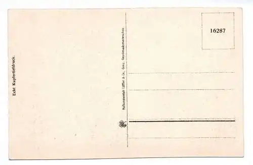 Ak Ostseebad Binz Meer Strand Brücke