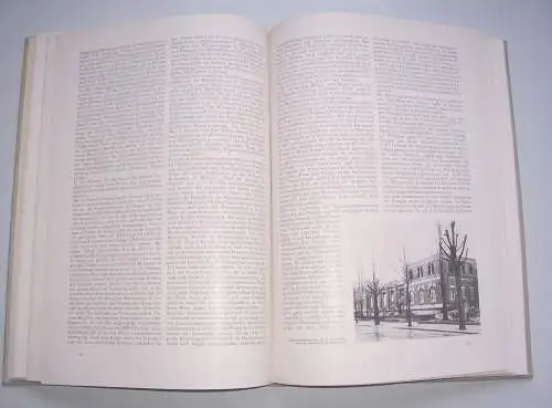 125 Jahre Technische Hochschule Dresden Festschrift 1953 