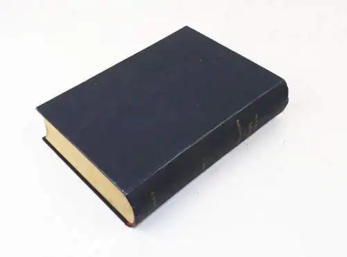 Adolf Baginsky Lehrbuch der Kinderkrankheiten 1902 Medizin Buch