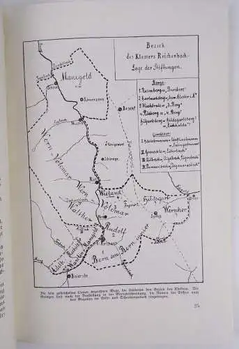 Freudenstädter Heimatblatt 1936 bis 1939 Freudenstadt