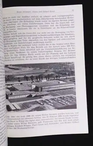 Beiträge zur Technikgeschichte Tirols Heft 1 und 2 Innsbruck 1970