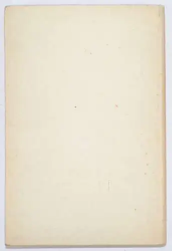 Festschrift zur Jahrhundertfeier der Studienanstalt Sankt Stephan in Augsburg 19