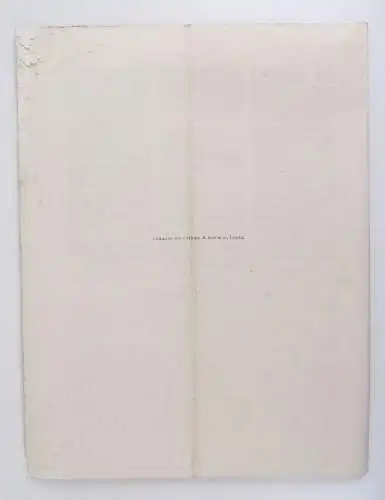 Vierter internationaler Kongress für Volkserziehung Volksbildung 1914 Leipzig 
