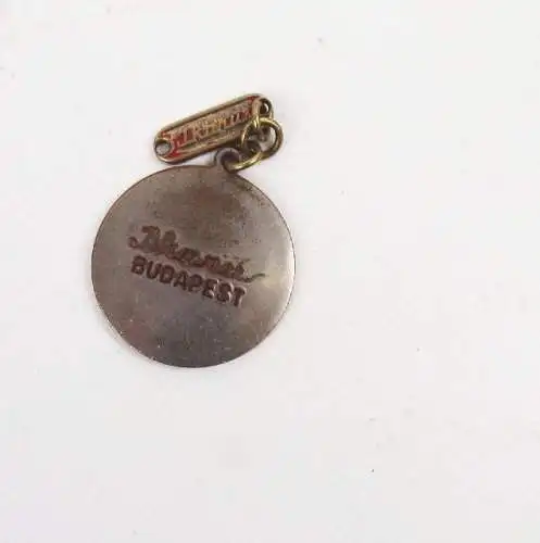 Konvolut DDR Abzeichen 