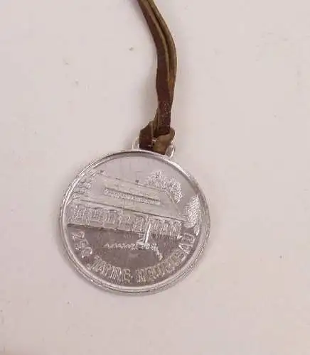 Konvolut DDR Abzeichen 