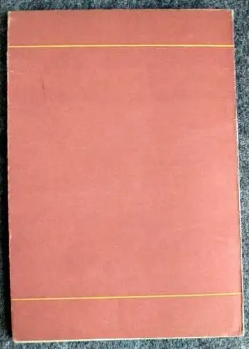 Die Sowjet-Literatur A. M. Jegolin 1947 Propaganda SWA Verlag Berlin
