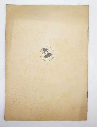 Pünktchen Pünktchen Komma Strich Malbuch von Veronika Fritsche 