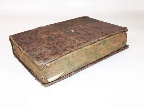 Chrysostomus katholische Monatsschrift 1850 Jahrgang 3 Religion Antik Buch