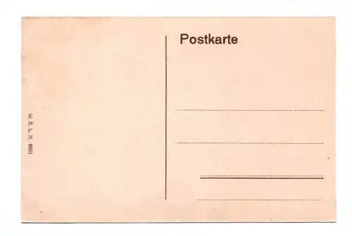 Ak Güstrow in Mecklenburg Dom