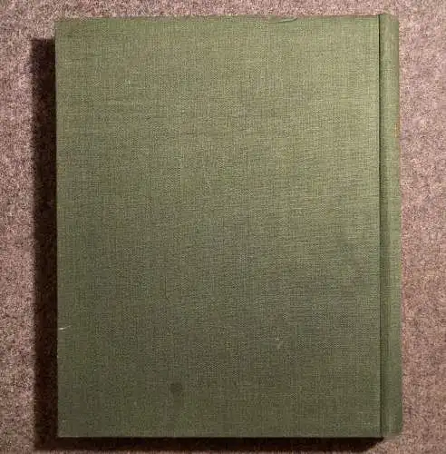 Zeitschrift DDR Revue Magazine 8 bis 12 Jahr 1960