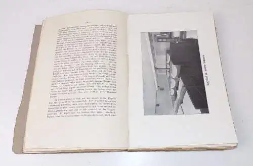 Das Bischöfliche Knabenseminar St Joseph in Dillingen Jubiläums Festschrift 1912