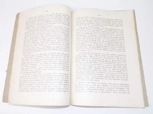 Deutsche Monatsschrift für Russland Alexander Eggers 6 Heft 1914 Reval