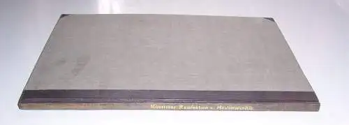 Einfluß der Reinfektion bestehende Hautimmunität 1948 Münsterer Dermatologie 