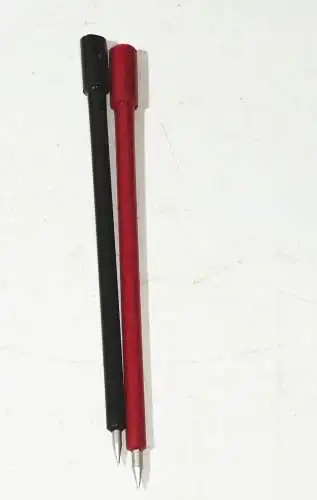 Altes Ladegerät Eigenbau DDR Batterieladegerät Vintage Meßgerät 