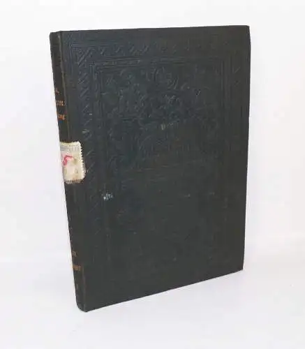 Der Weltteil Australien Dr Karl Emil Jung 1882 Reise Buch