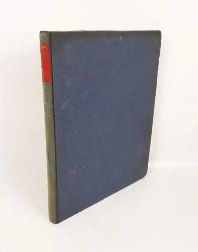 Amtsblatt Landgerichts Bezirke Rotthalmünster und Simbach 1861 Burghausen 