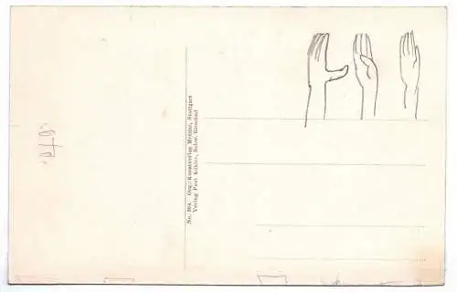 Ak Schwäbisch Gmünd Marktplatz