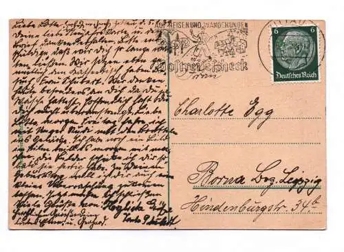 Ak Zittau in Sachsen DR 1939 Markt mit Rathaus