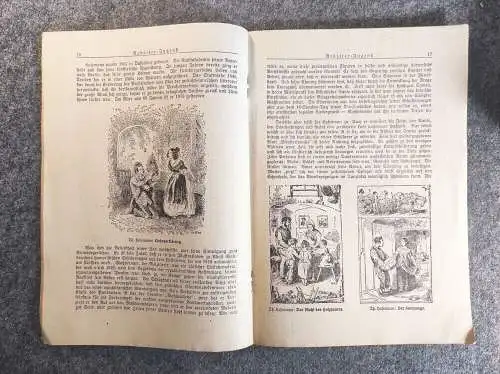 Arbeiter Jugend Januar Heft 1926 Unser Rüstzeug Heft 1