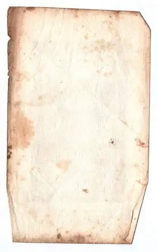 Altes Heiligenbild Engel mit Knaben um 1850 Heindel holy card