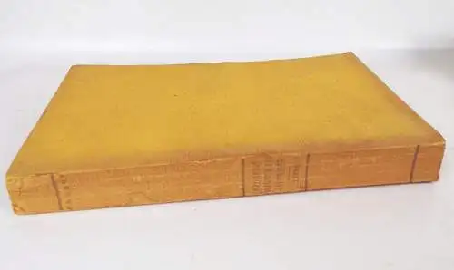 Symbolik des Kirchengebäudes und seiner Ausstattung Joseph Sauer 1924