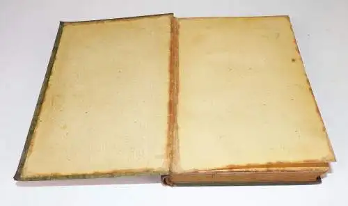  Demokritos oder hinterlassene Papiere eines lachenden Philosophen 1 bis 12