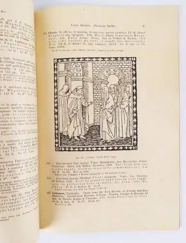 Festgeschenke Nationale Verlagsanstalt Regensburg Buch Literatur Reklame 1900