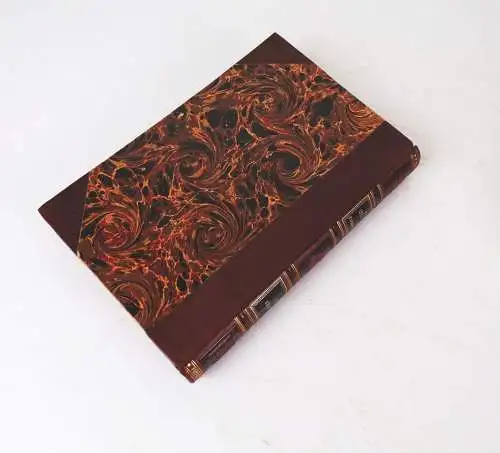 Quellen und Forschungen Missale Romanum Adalbert Ebner 1896