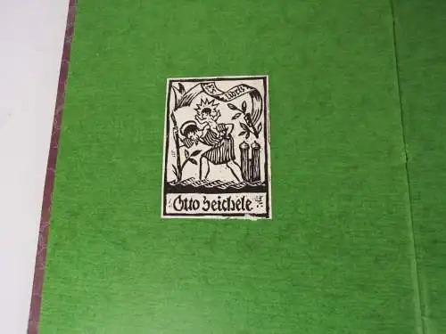 Volksglaube und religiöser Brauch der Magyaren Heinrich von Wlislocki 1893