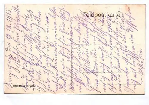Ak Tegernsee Braustübl der Bayerischen Eisenbahn Betriebs Komp. Nr. 3 Feldpost