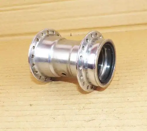 Renak Hülse Fahrradnabe 