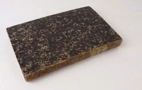 Münchener Punsch 1864 kompletter Jahrgang