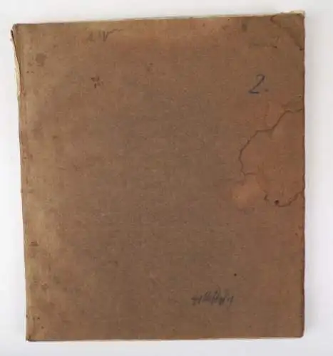 Urkundliche Geschichte der Stadt Lauingen an der Donau Raiser 1822 