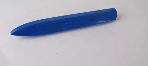 HSQ Schiff 3 Stück Dampfer Plaste Modelle DDR Spielzeug