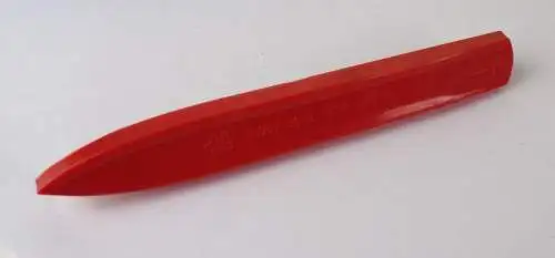 HSQ Schiff 3 Stück Dampfer Plaste Modelle DDR Spielzeug