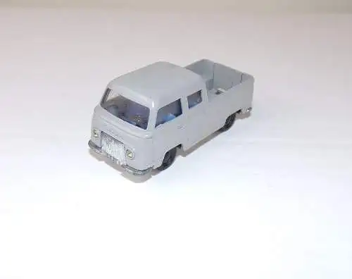 Siku Ford Taunus Transit V251 Modellauto