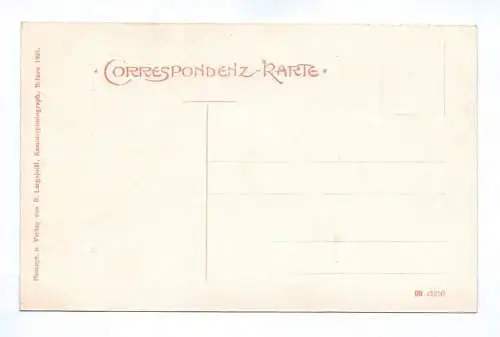 Ak Brixen am Eisack Italien 1903