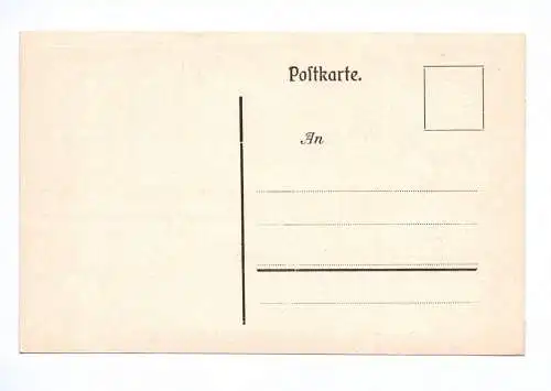 Künstler Ak Maximilian Liebenwein Zur Erlustigung