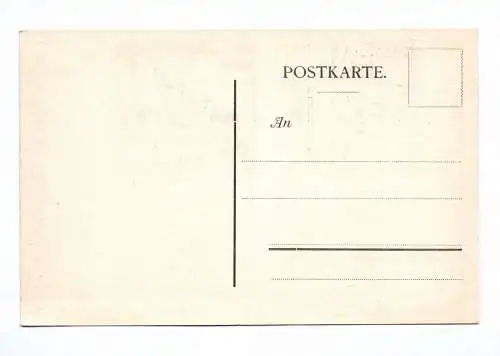 Künstler Ak Frohes Neujahr Weihnachtsbaum Maximilian Liebenwein