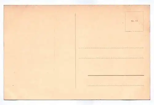 Ak Heidelberg Ehrenfriedhof Baden-Württemberg