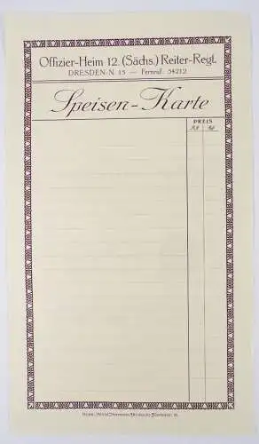 Annales du Salon de Gand Recueil 1821 Nummer 6 8 9 Stiche