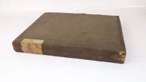 Regensburger Conversationsblatt Regensburg 1883 kompletter Jahrgang 