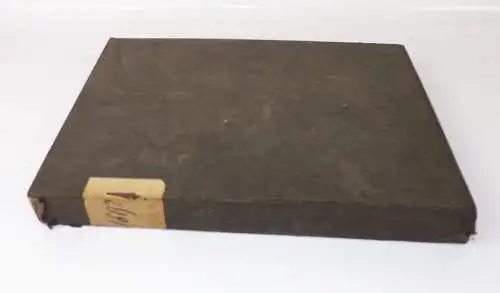 Regensburger Conversationsblatt 1892 kompletter Jahrgang Zeitung Regensburg