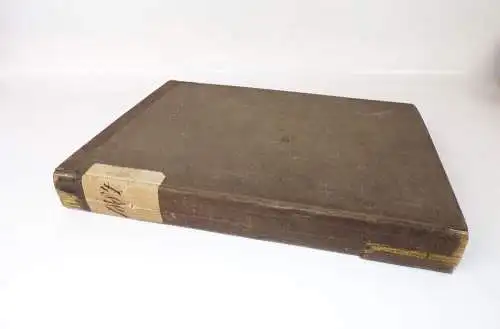 Regensburger Conversationsblatt 1884 kompletter Jahrgang Zeitung