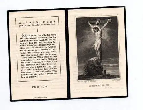 Sterbebild Rittmeister 2 badisches Dragoner Regiment Nr 21 EK und andere Orden