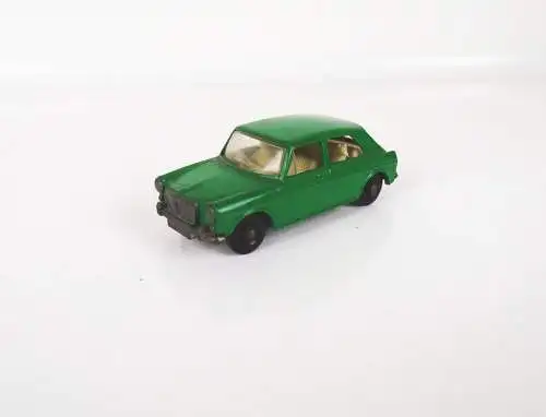 Matchbox Lesney RW 64 M G 1100 